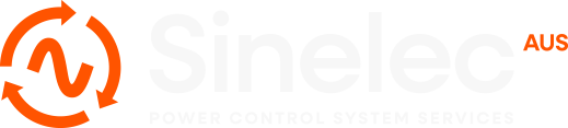 Sinelec Australia